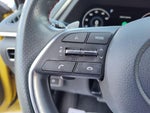 2021 Sonata Thumbnail 24