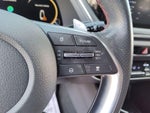 2021 Sonata Thumbnail 25