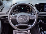 2021 Sonata Thumbnail 26