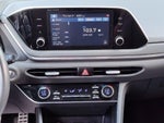 2021 Sonata Thumbnail 27