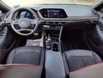 2021 Sonata Thumbnail 29