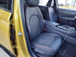 2021 Sonata Thumbnail 30