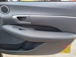 2021 Sonata Thumbnail 31
