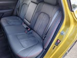 2021 Sonata Thumbnail 33