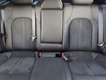 2021 Sonata Thumbnail 34