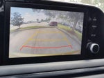 2021 Sonata Thumbnail 35