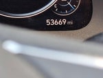 2021 Sonata Thumbnail 36