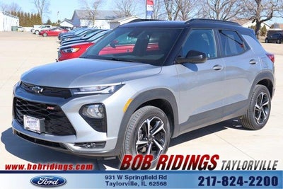 Photo of a 2021 Hyundai Sonata SEL Plus 4DR Sedan for sale