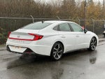 2021 Sonata Thumbnail 5
