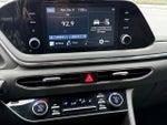 2021 Sonata Thumbnail 6