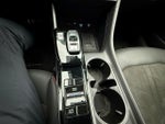 2021 Sonata Thumbnail 7