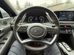2021 Sonata Thumbnail 9