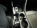 2021 Sonata Thumbnail 10
