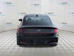 2021 Sonata Thumbnail 5