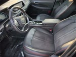 2021 Sonata Thumbnail 7