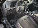 2021 Sonata Thumbnail 9
