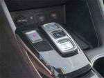 2021 Sonata Thumbnail 10
