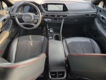 2021 Sonata Thumbnail 11