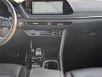 2021 Sonata Thumbnail 12