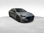 2022 Sonata Thumbnail 1
