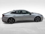 2022 Sonata Thumbnail 2