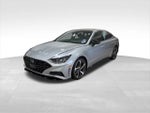 2022 Sonata Thumbnail 3
