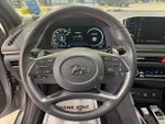 2022 Sonata Thumbnail 5