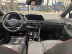 2022 Sonata Thumbnail 7