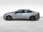 2022 Sonata Thumbnail 10