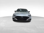2022 Sonata Thumbnail 11