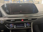 2022 Sonata Thumbnail 12