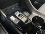 2022 Sonata Thumbnail 14