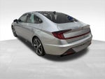2022 Sonata Thumbnail 15