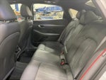 2022 Sonata Thumbnail 19