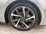 2022 Sonata Thumbnail 24