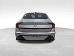 2022 Sonata Thumbnail 27