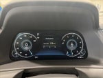 2022 Sonata Thumbnail 6