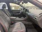 2022 Sonata Thumbnail 9