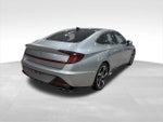 2022 Sonata Thumbnail 16