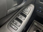 2022 Sonata Thumbnail 17