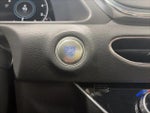 2022 Sonata Thumbnail 20