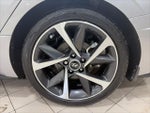 2022 Sonata Thumbnail 22
