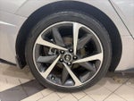 2022 Sonata Thumbnail 23