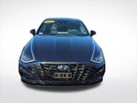 2022 Sonata Thumbnail 3