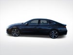 2022 Sonata Thumbnail 5