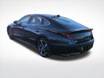 2022 Sonata Thumbnail 6