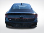 2022 Sonata Thumbnail 7