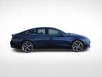2022 Sonata Thumbnail 9