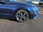 2022 Sonata Thumbnail 10