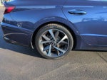 2022 Sonata Thumbnail 11